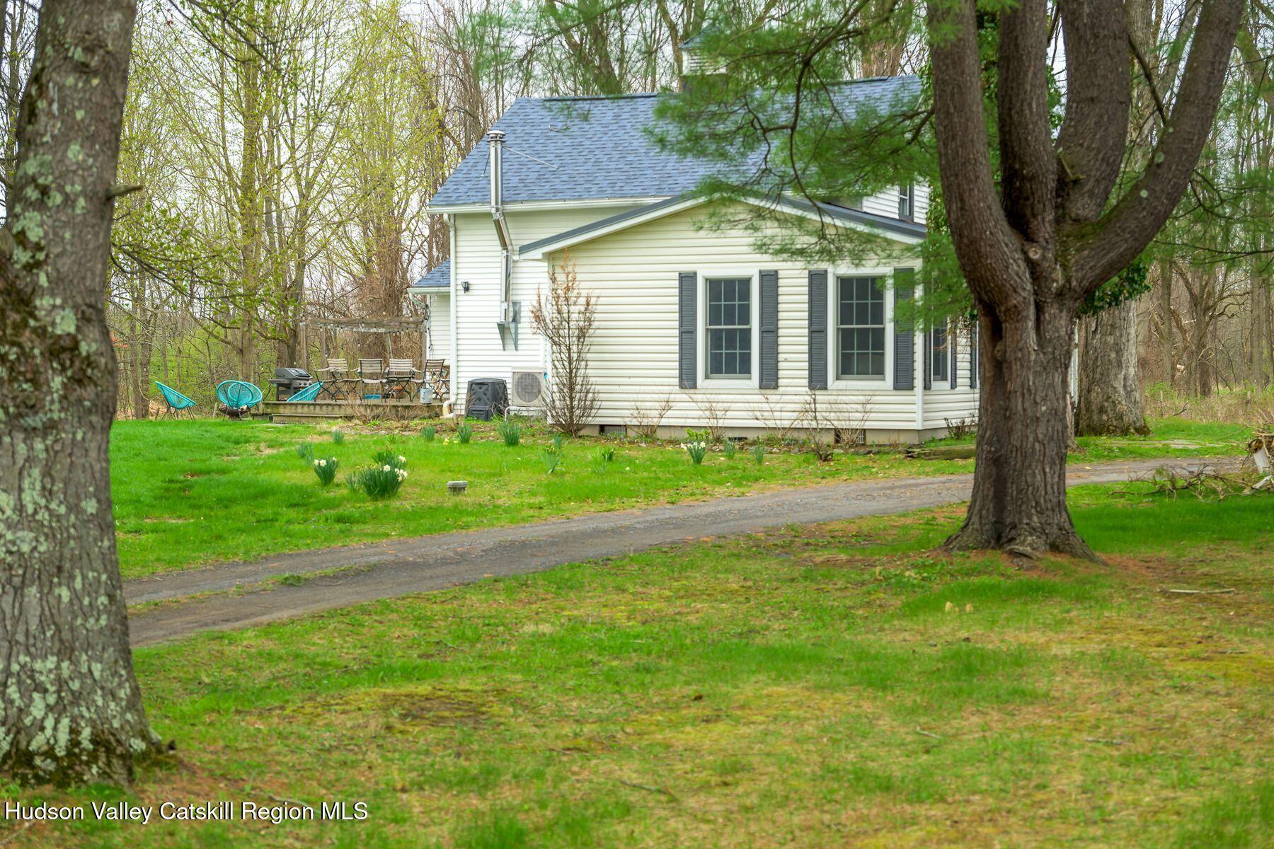 596 Co Rte 25 Corinth, NY 12822 - Photo 41 of 61 photo_online_051