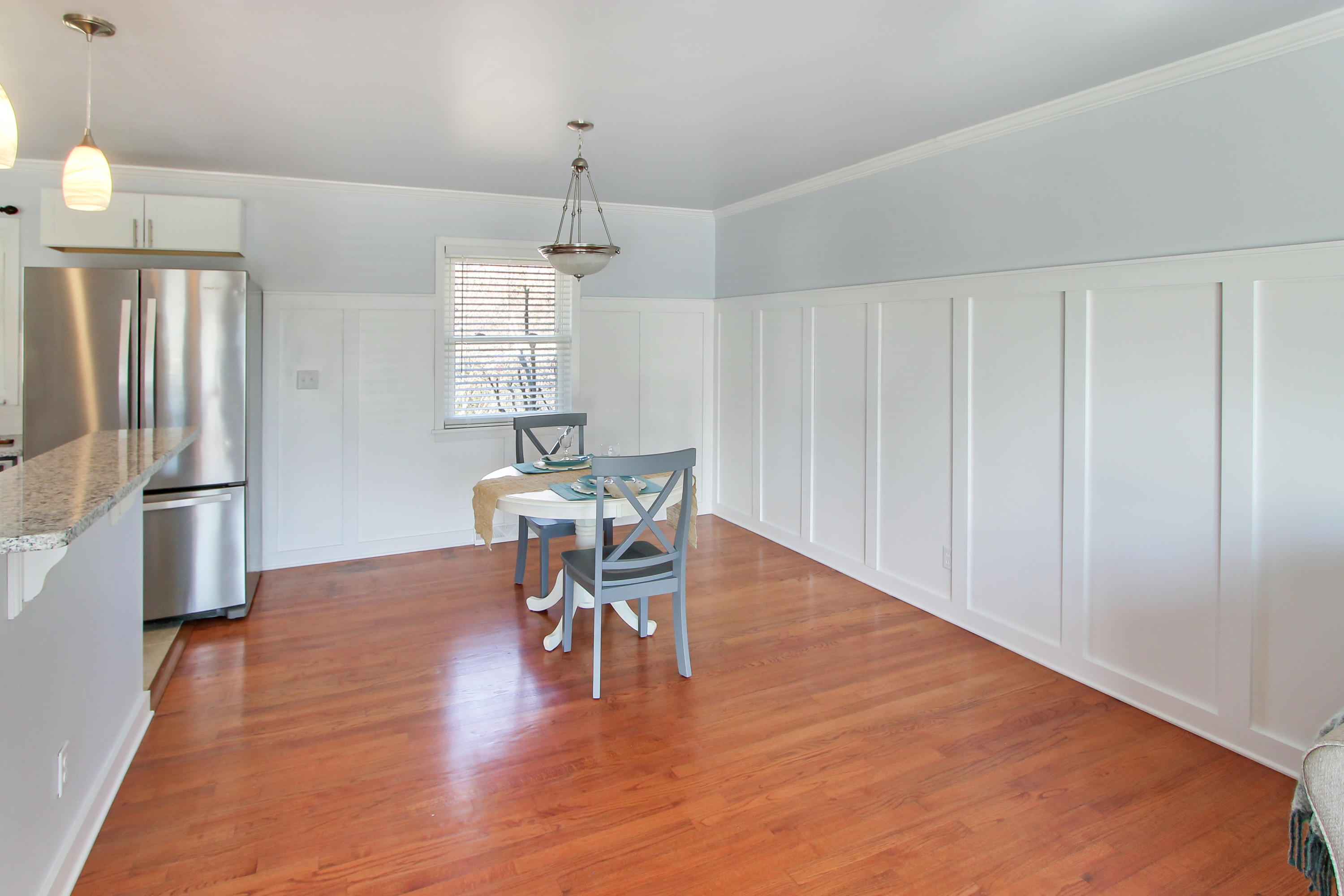 109 Center Street Moncks Corner, SC 29461 - Photo 5 of 20 img_0031-img_0033_