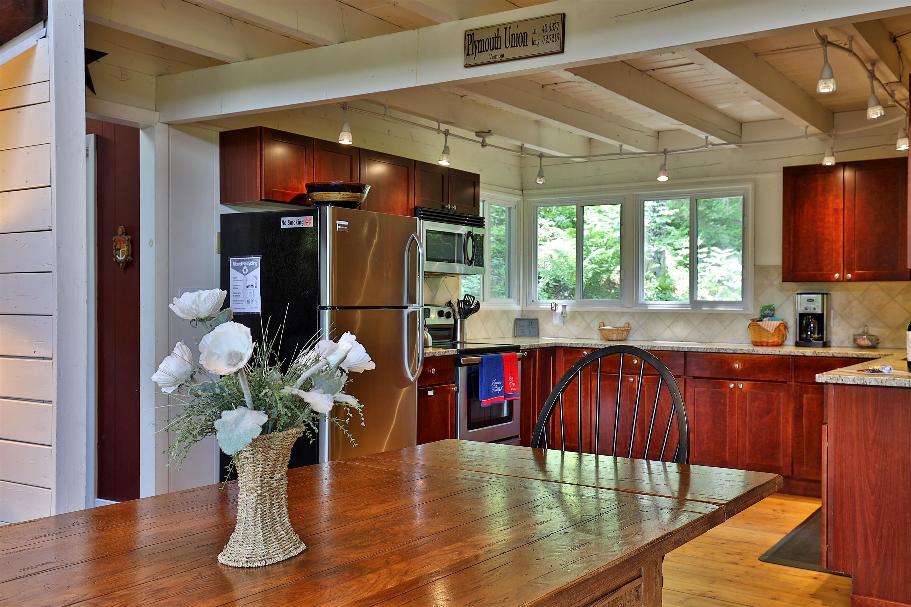 65 Woodpecker Road Plymouth, VT 05056 - Photo 15 of 40 Gallery Image 15