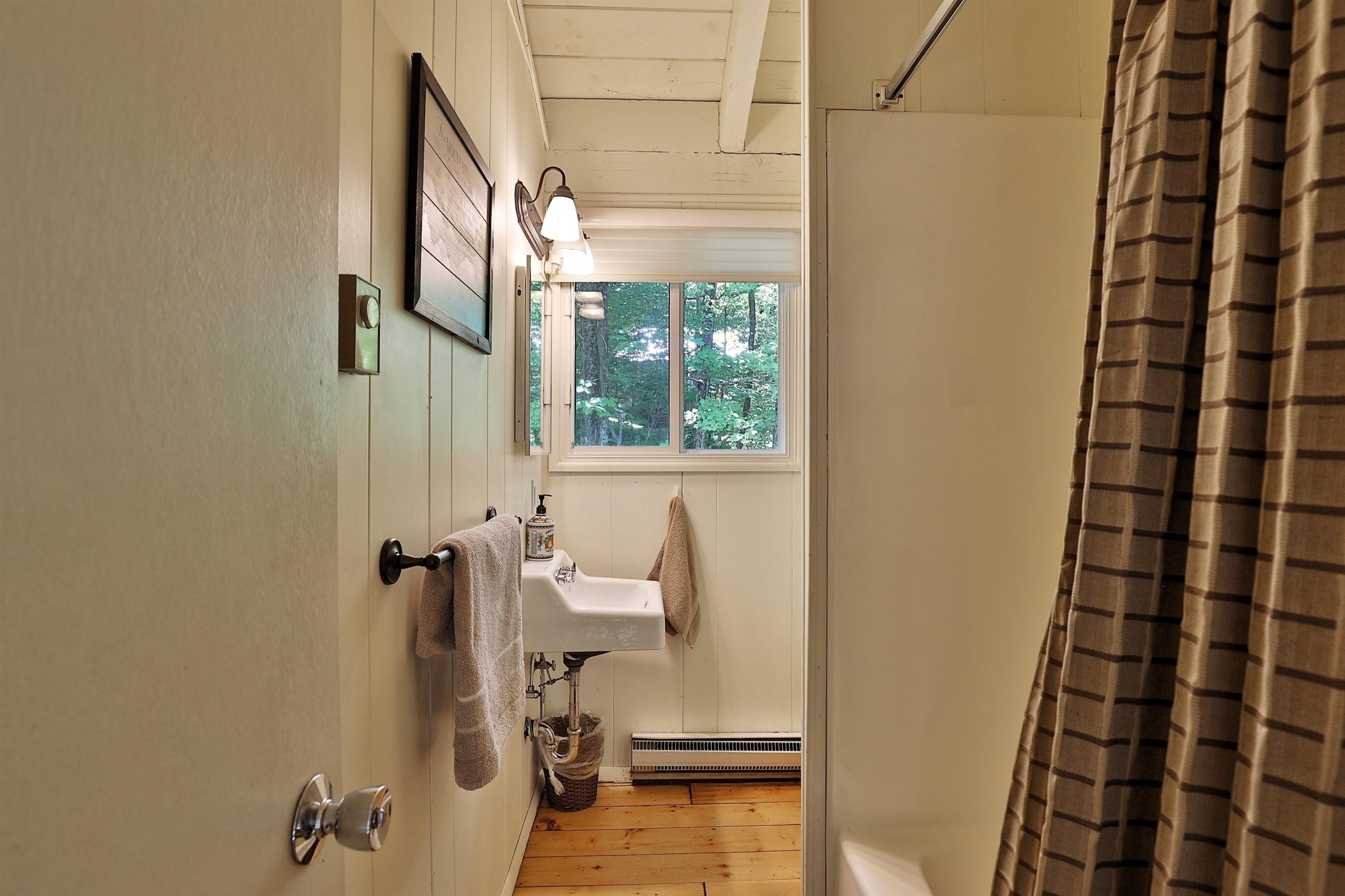 65 Woodpecker Road Plymouth, VT 05056 - Photo 23 of 40 Gallery Image 23