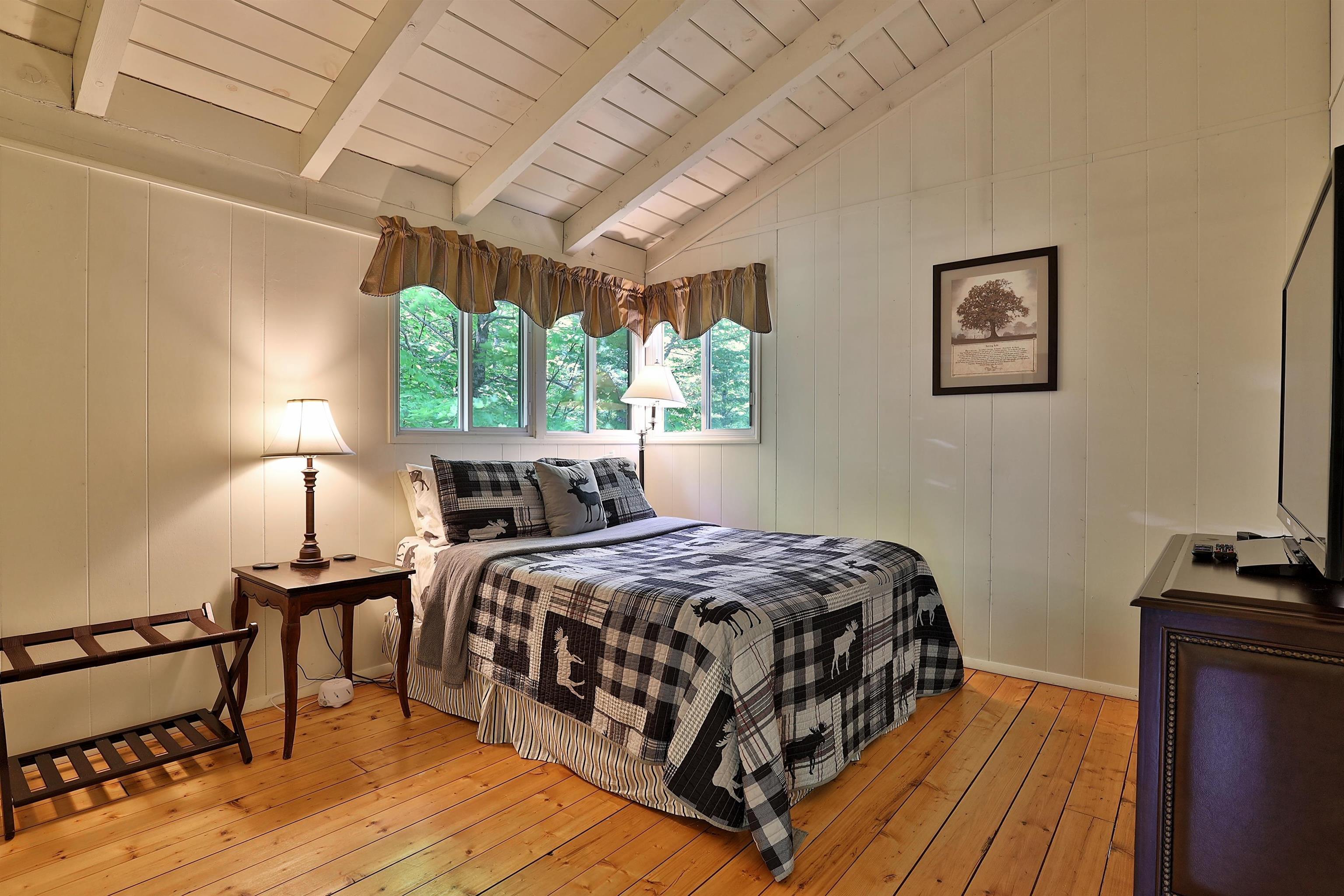 65 Woodpecker Road Plymouth, VT 05056 - Photo 25 of 40 Gallery Image 25