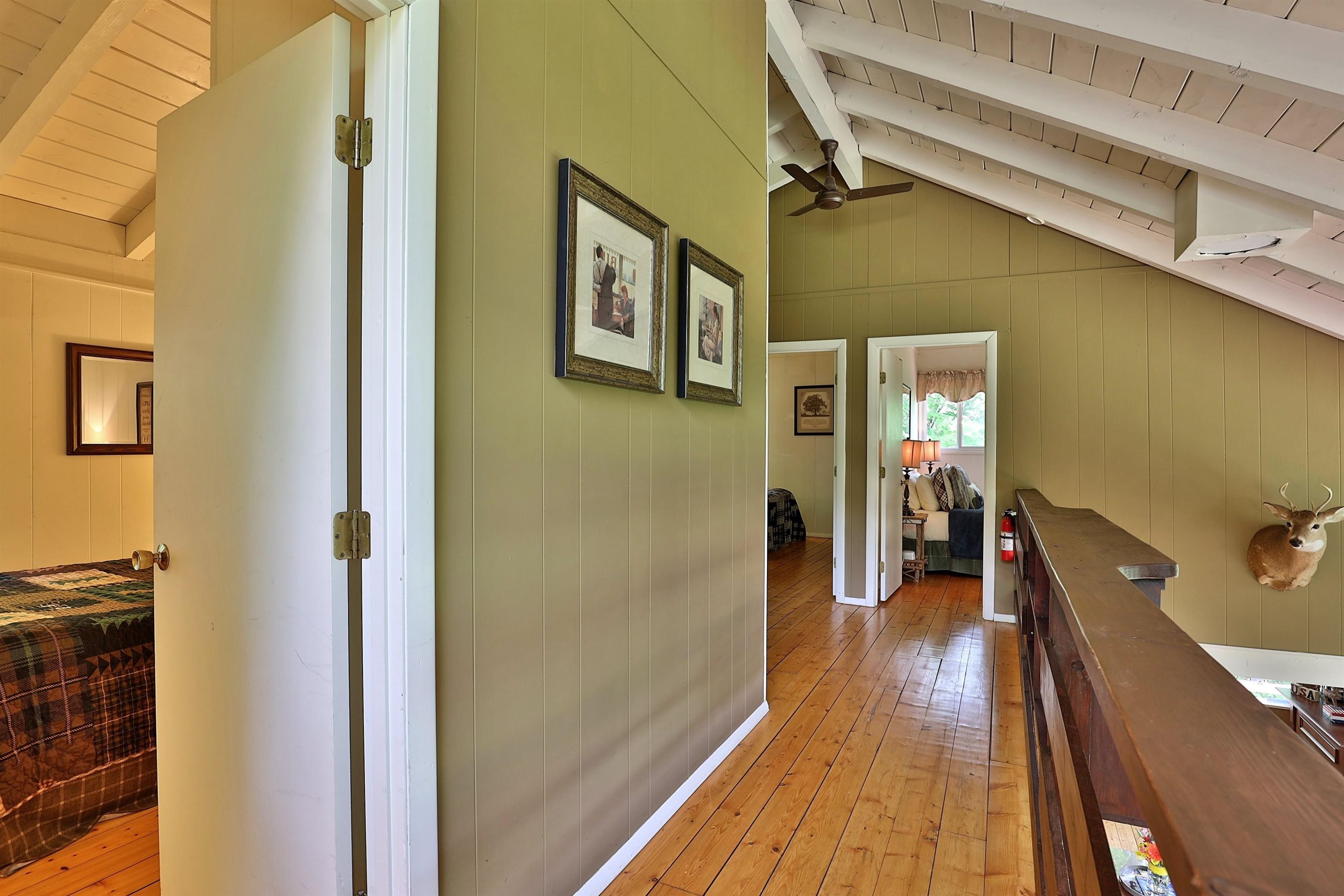 65 Woodpecker Road Plymouth, VT 05056 - Photo 27 of 40 Gallery Image 27