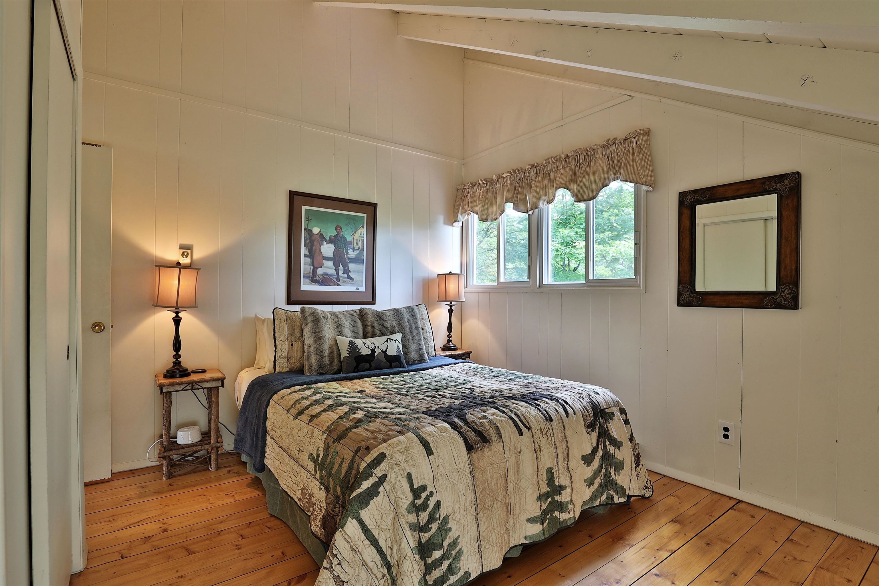 65 Woodpecker Road Plymouth, VT 05056 - Photo 28 of 40 Gallery Image 28