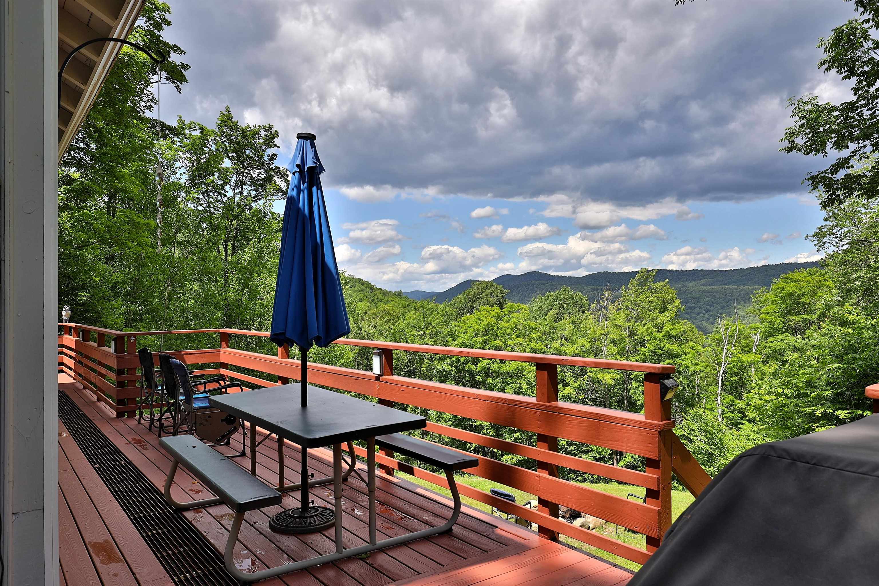 65 Woodpecker Road Plymouth, VT 05056 - Photo 3 of 40 Gallery Image 3