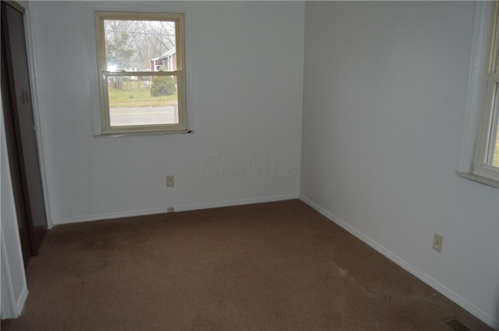 929 South Western Avenue Springfield, OH 45506 - Photo 17 of 23 GetMedia.ashx-78