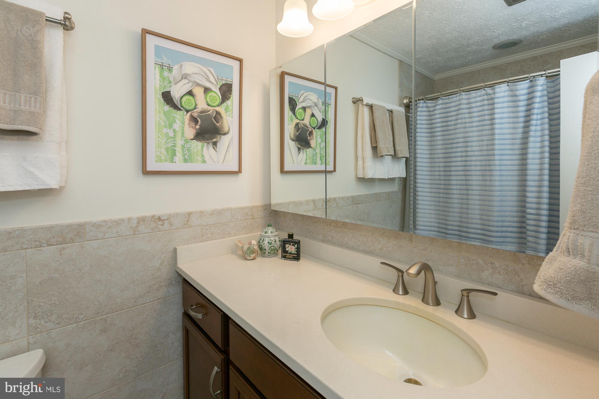 753 Seven Springs Road Charles Town, WV 25414 - Photo 109 of 128 Gallery Image 109