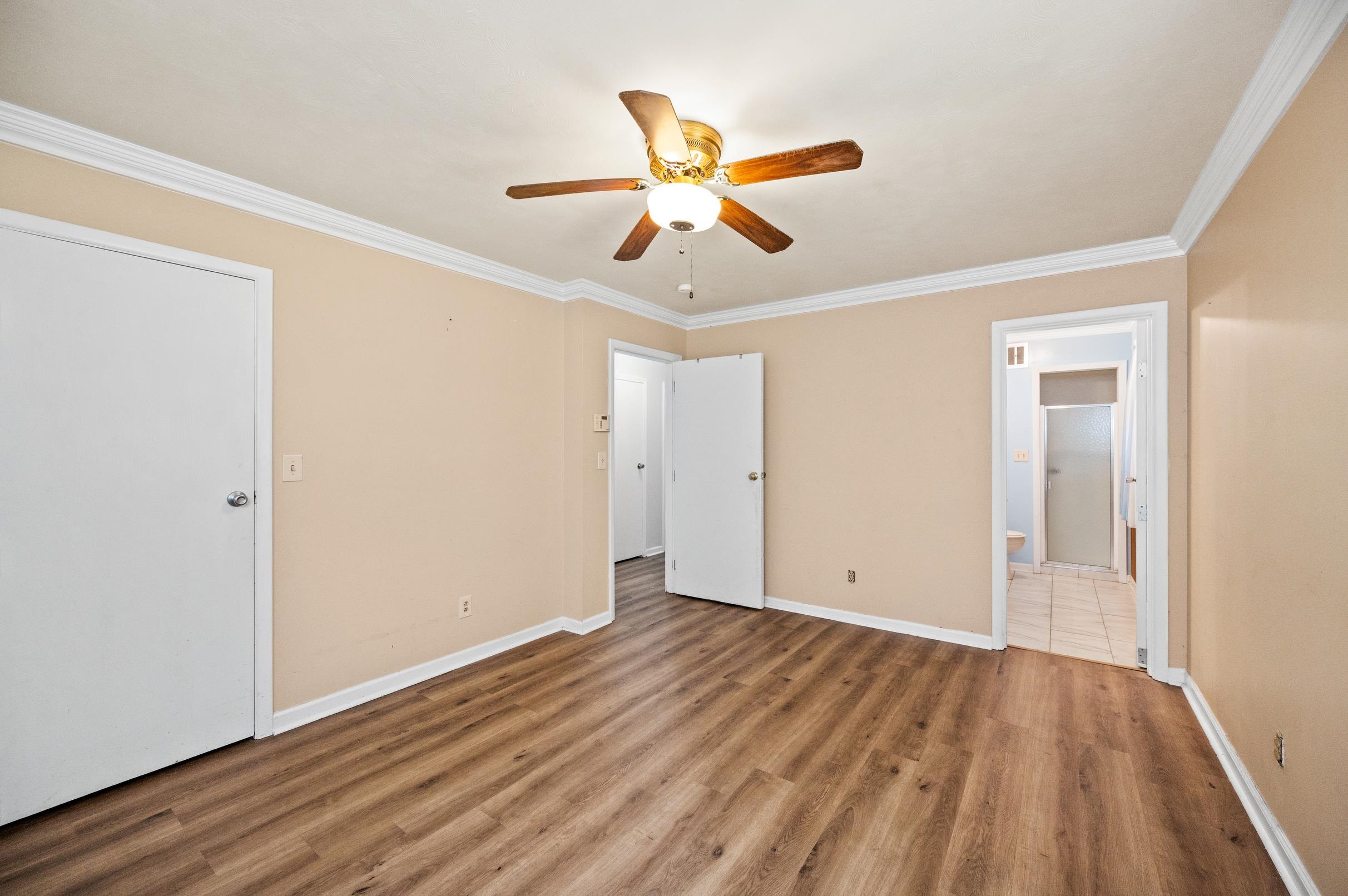 25223 Old Foley Road Elberta, AL 36530 - Photo 11 of 31