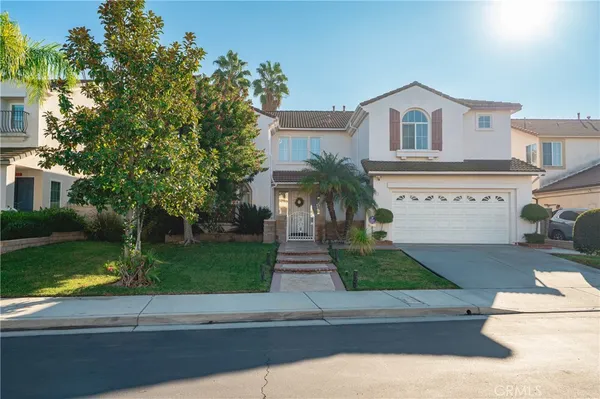 $6,000 | 19366 Fortune Place, Rowland Heights, CA 91748