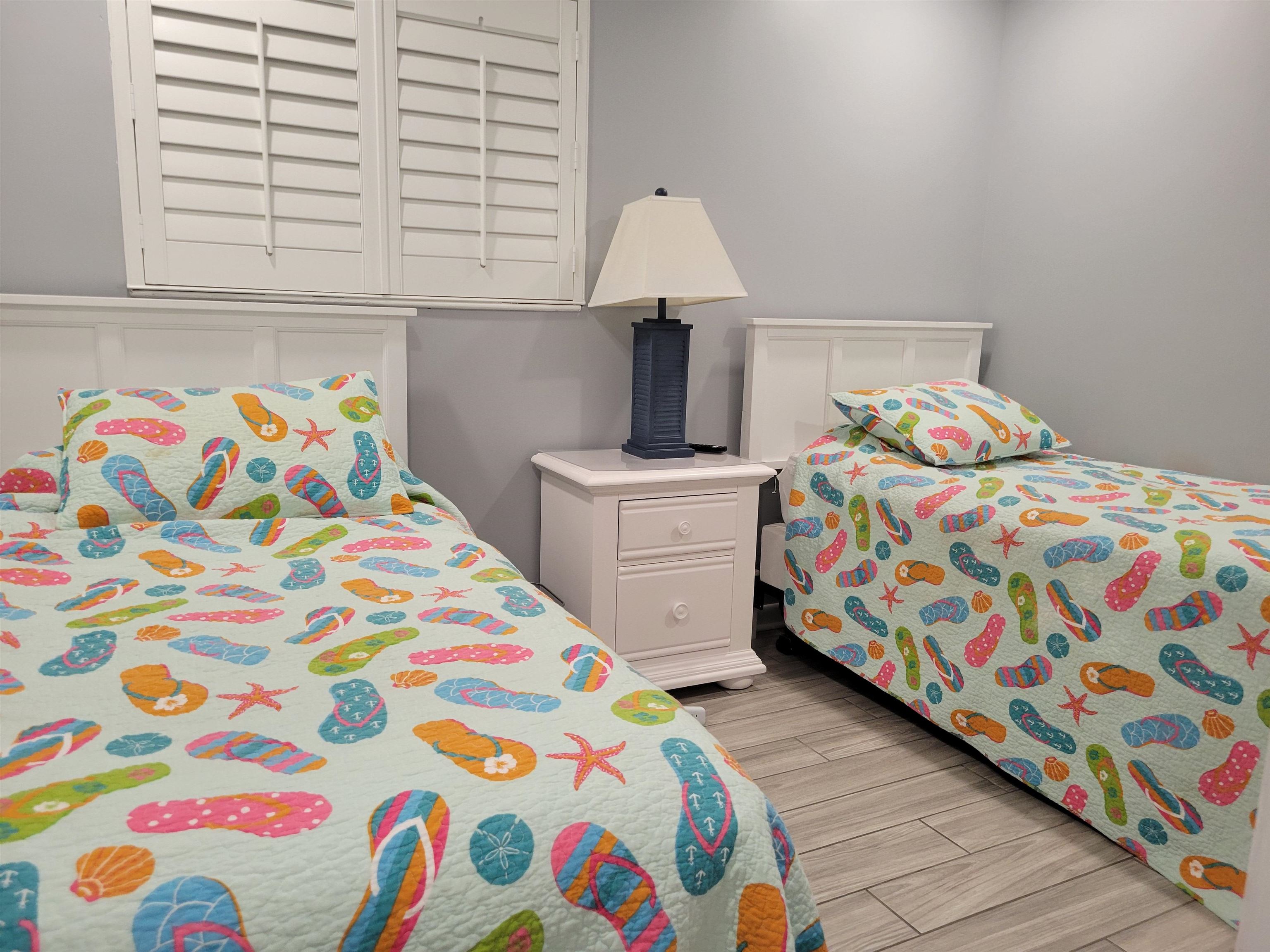 400 Plantation Road, Unit 3209 Gulf Shores, AL 36542 - Photo 15 of 22