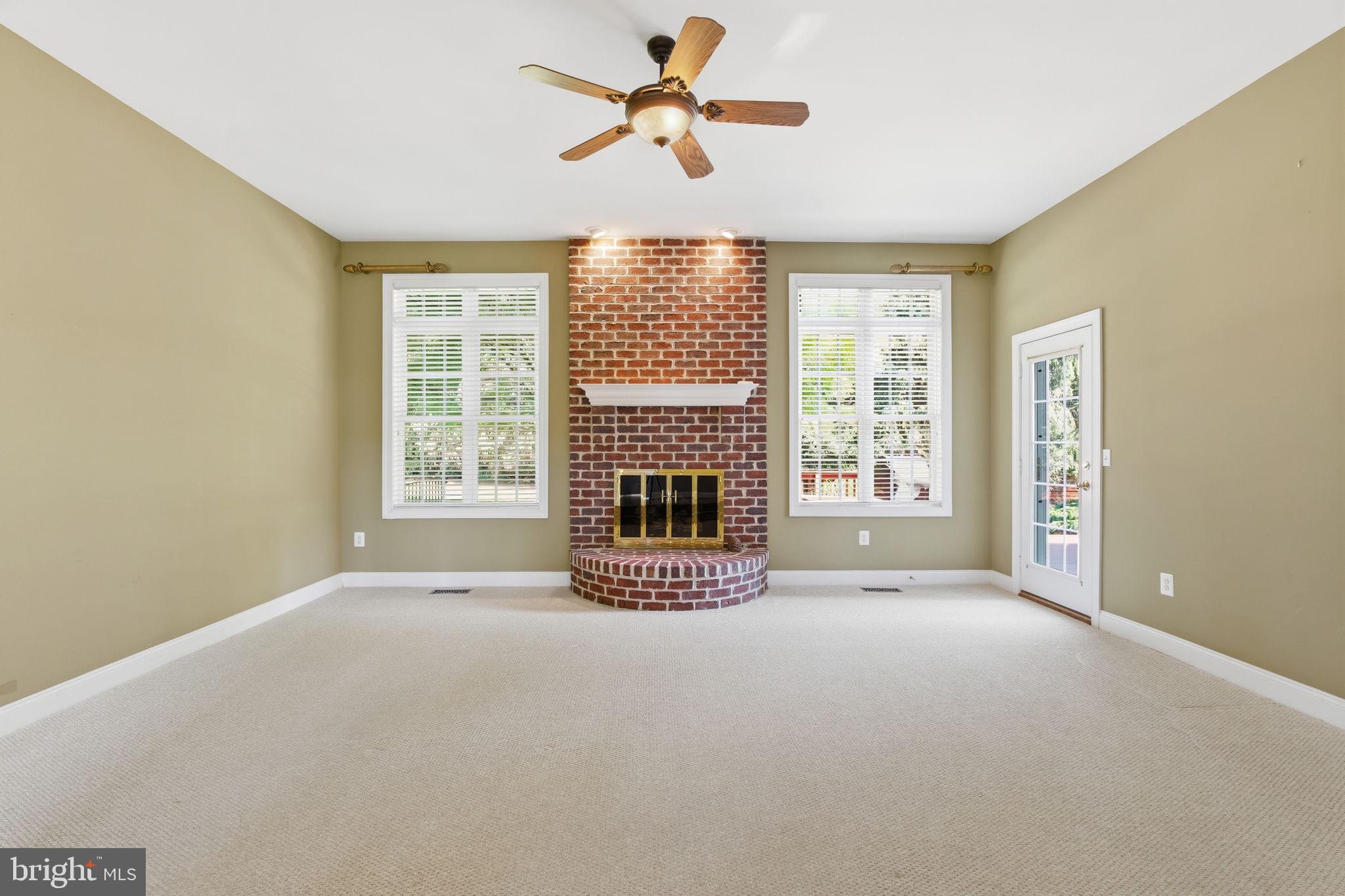 4004 Manor Oaks Road Phoenix, MD 21131 - Photo 15 of 52
