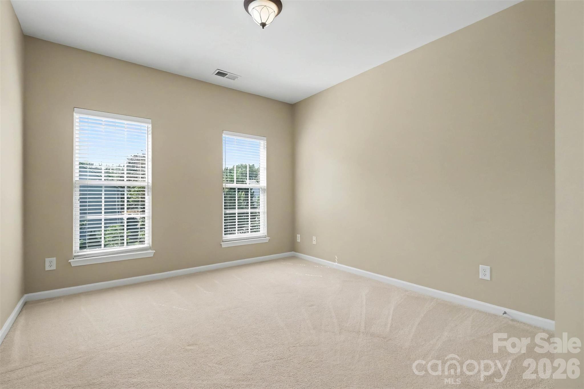 2521 Becket Ridge Road Charlotte, NC 28270 - Photo 34 of 45 Gallery Image 34