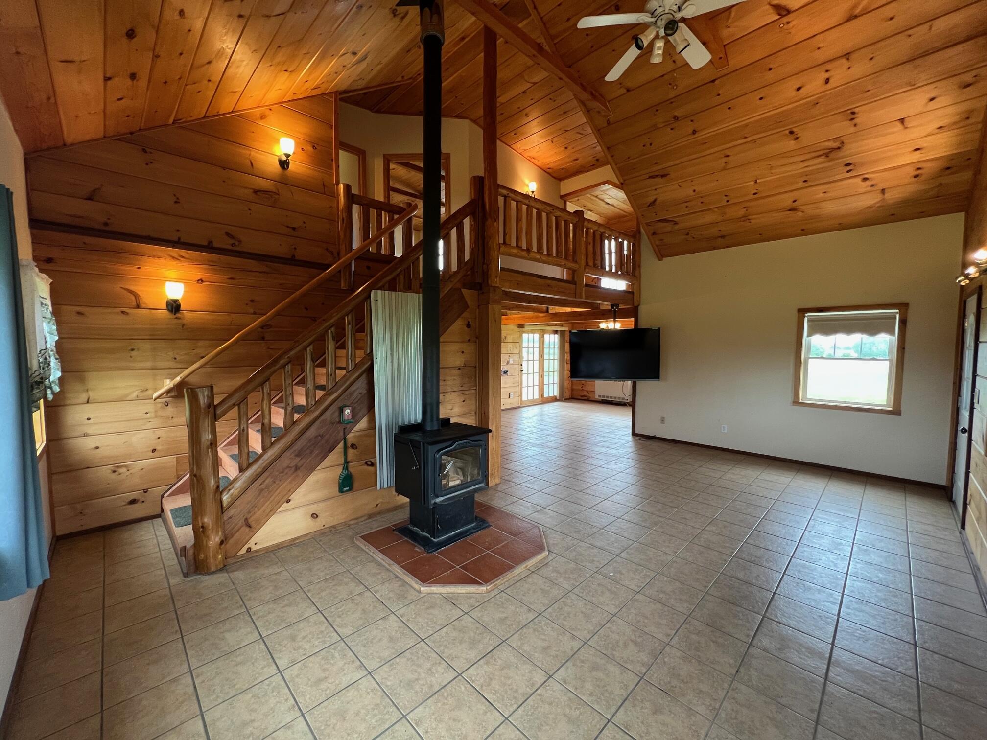 561 West Ripley Road Ripley, ME 04930 - Photo 13 of 41 13