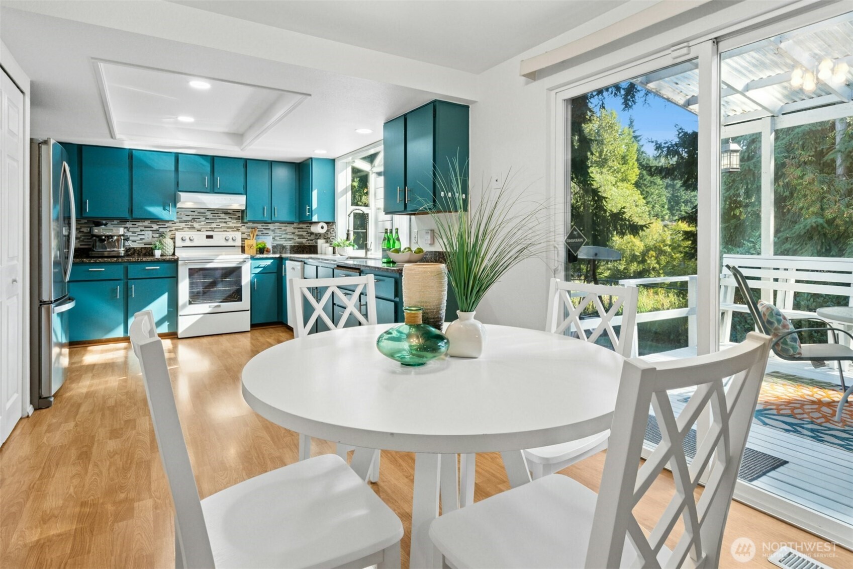 11119 Southeast 183rd Place Renton, WA 98055 - Photo 11 of 30 Gallery Image 11