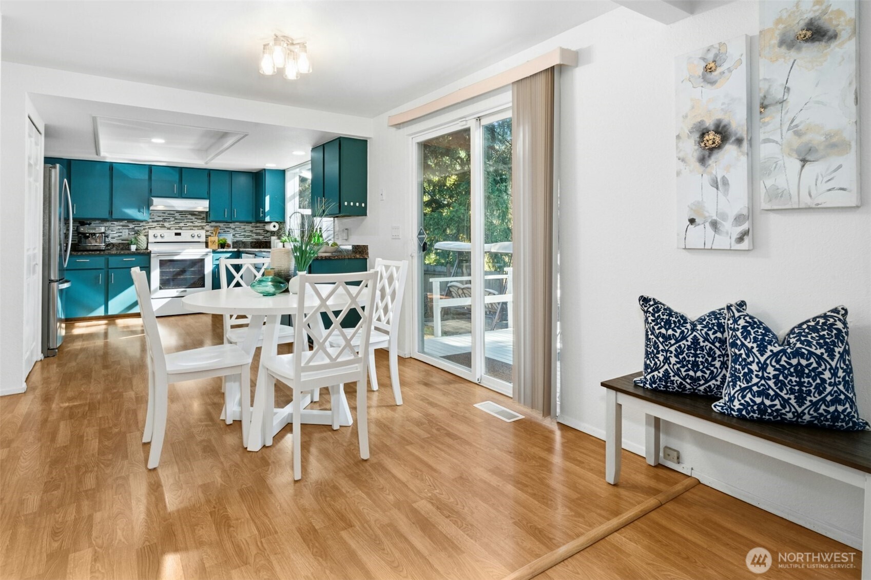 11119 Southeast 183rd Place Renton, WA 98055 - Photo 12 of 30 Gallery Image 12