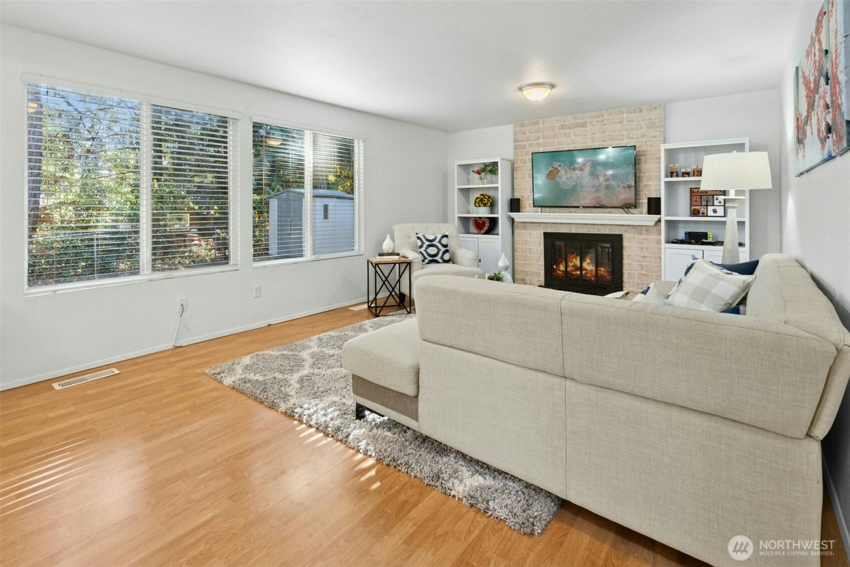 11119 Southeast 183rd Place Renton, WA 98055 - Photo 13 of 30 Gallery Image 13