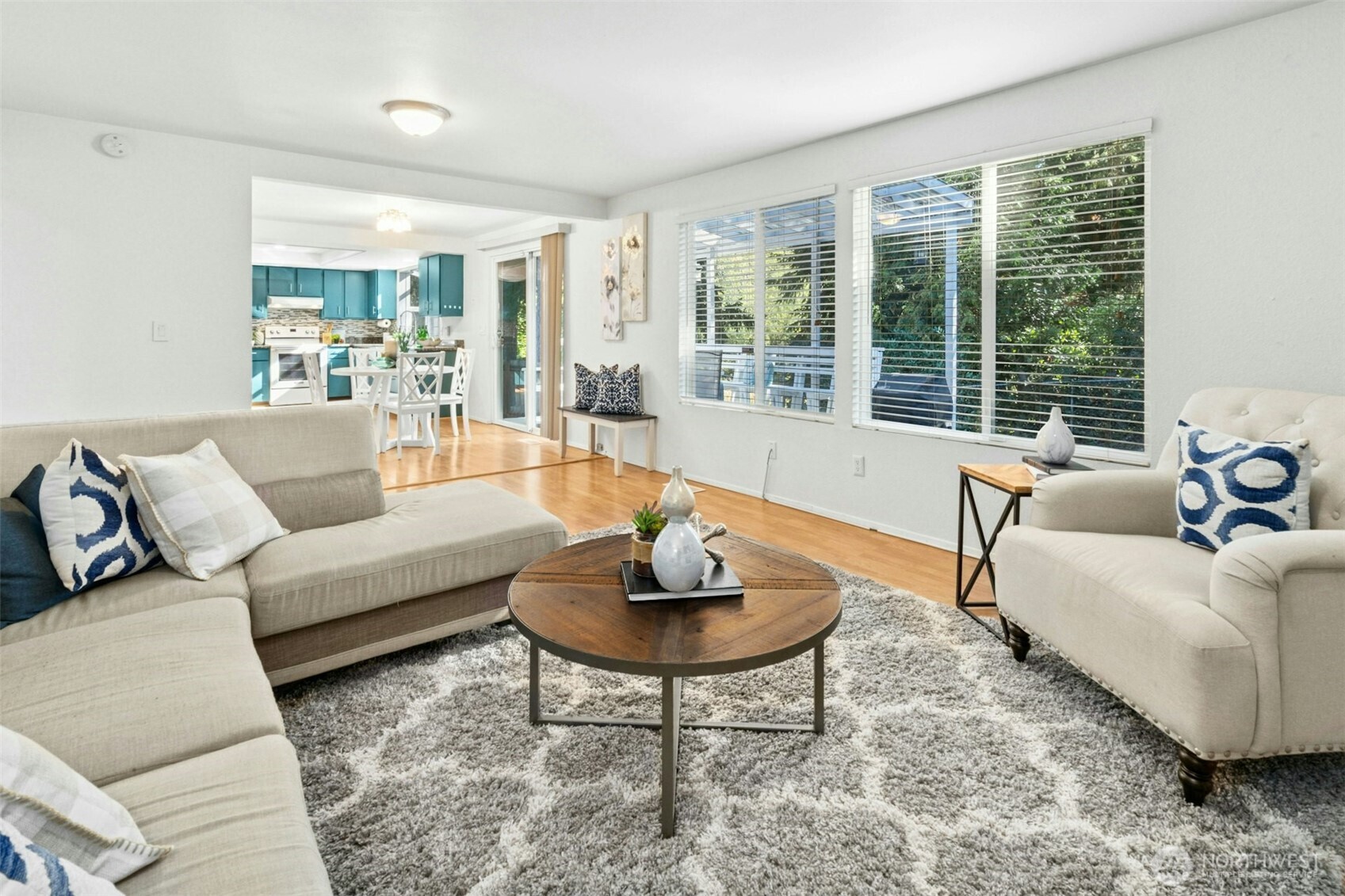 11119 Southeast 183rd Place Renton, WA 98055 - Photo 14 of 30 Gallery Image 14