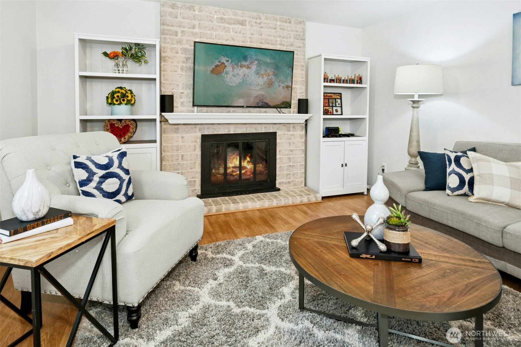 11119 Southeast 183rd Place Renton, WA 98055 - Photo 15 of 30 Gallery Image 15