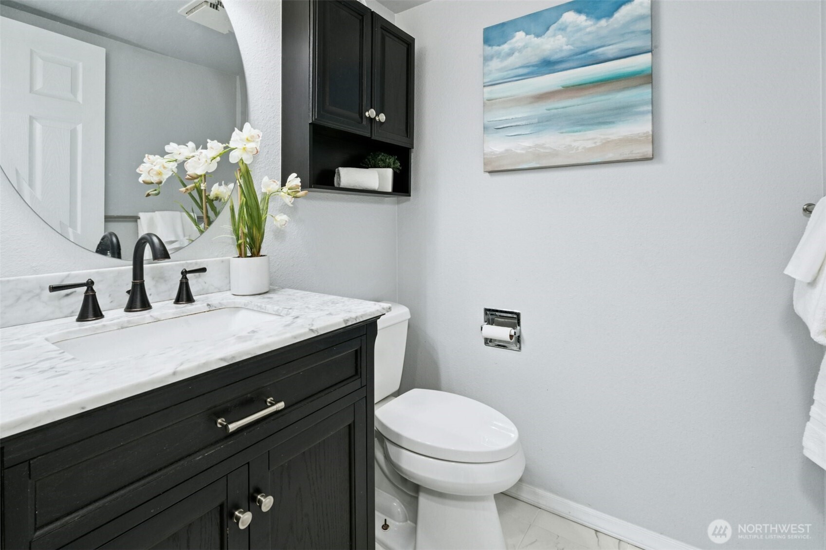 11119 Southeast 183rd Place Renton, WA 98055 - Photo 16 of 30 Gallery Image 16