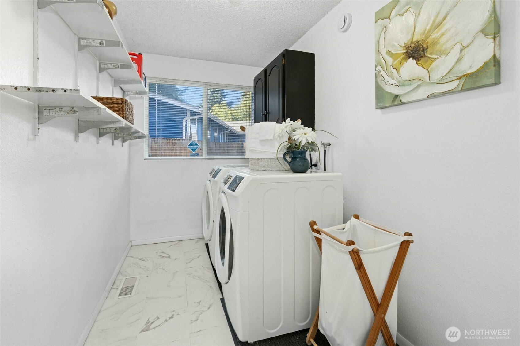 11119 Southeast 183rd Place Renton, WA 98055 - Photo 17 of 30 Gallery Image 17