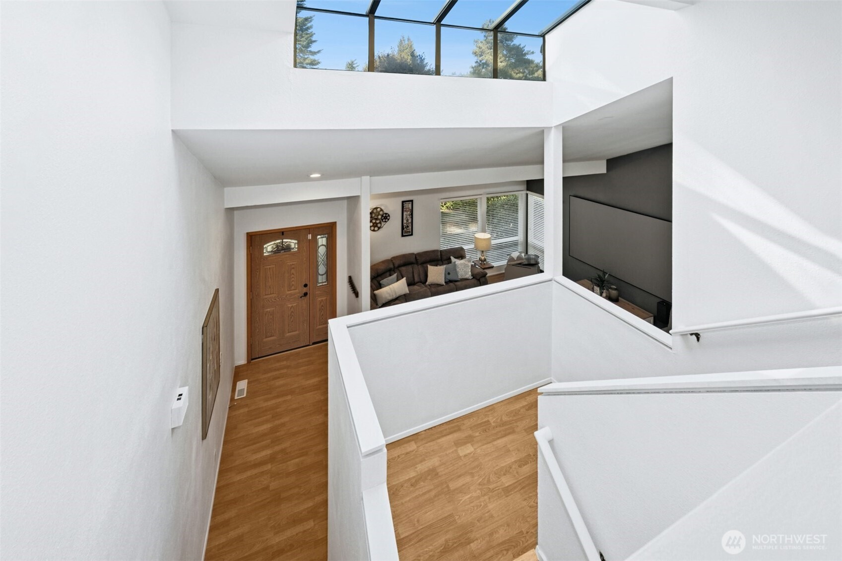 11119 Southeast 183rd Place Renton, WA 98055 - Photo 18 of 30 Gallery Image 18
