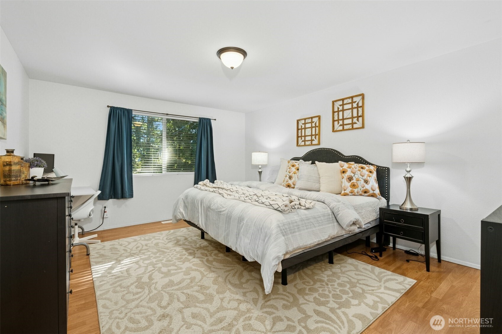 11119 Southeast 183rd Place Renton, WA 98055 - Photo 19 of 30 Gallery Image 19