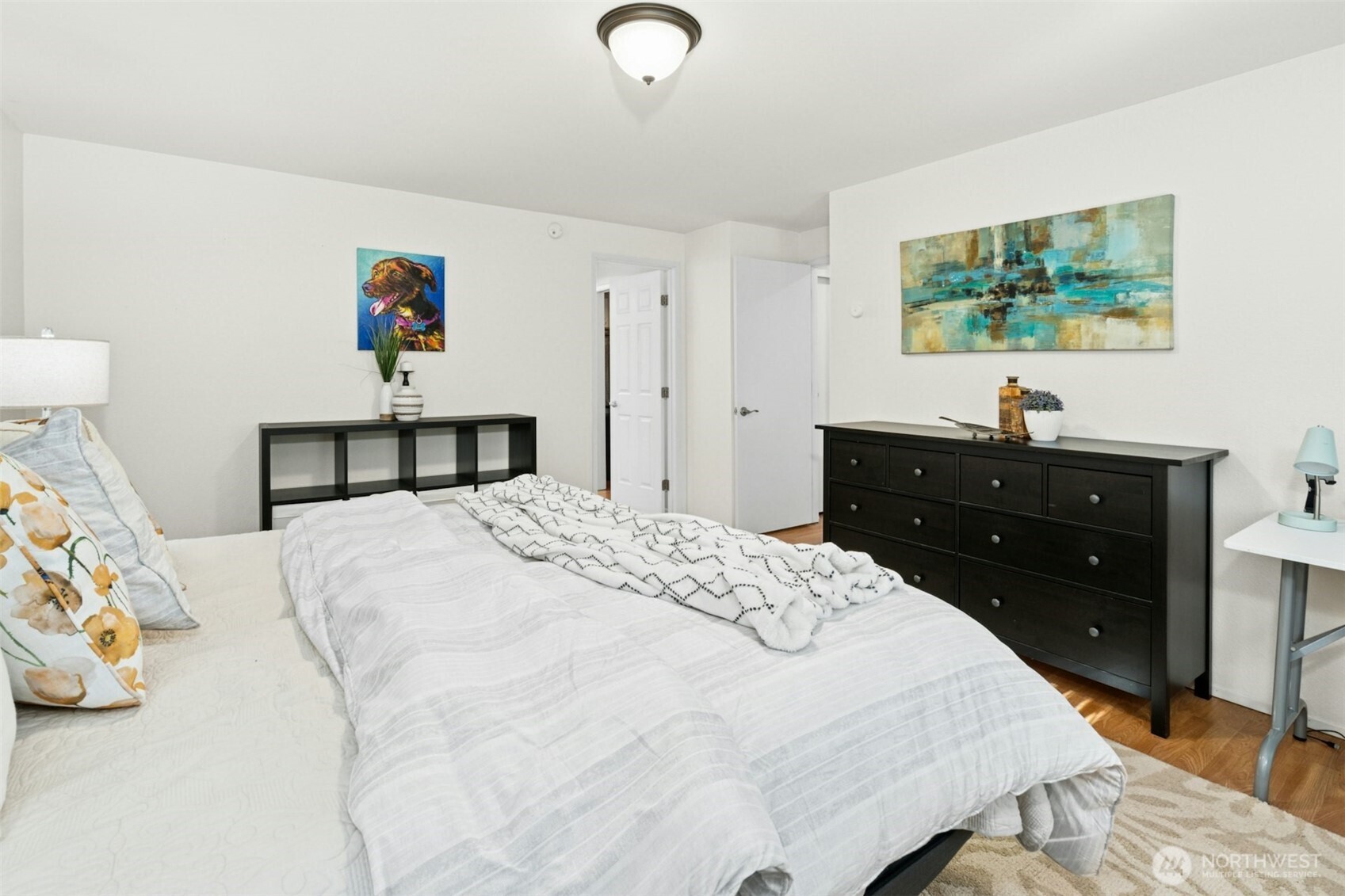 11119 Southeast 183rd Place Renton, WA 98055 - Photo 20 of 30 Gallery Image 20