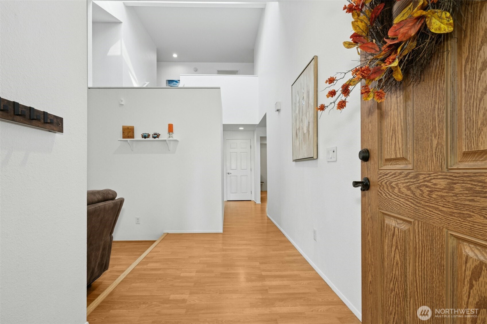 11119 Southeast 183rd Place Renton, WA 98055 - Photo 2 of 30 Gallery Image 2