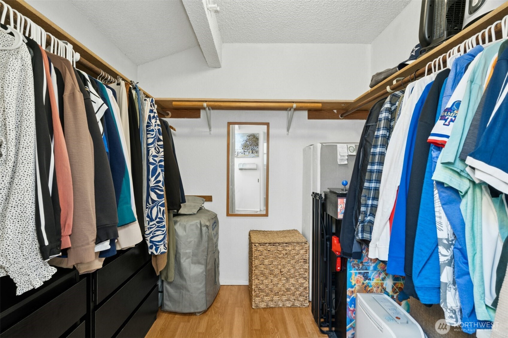 11119 Southeast 183rd Place Renton, WA 98055 - Photo 21 of 30 Gallery Image 21