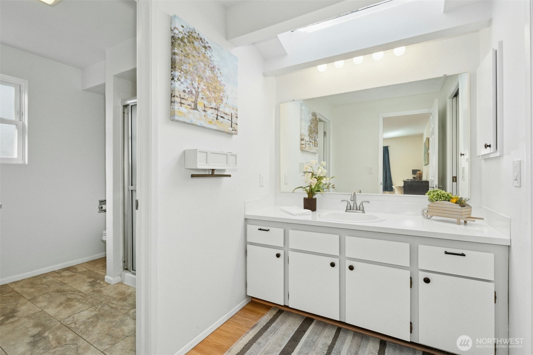 11119 Southeast 183rd Place Renton, WA 98055 - Photo 22 of 30 Gallery Image 22