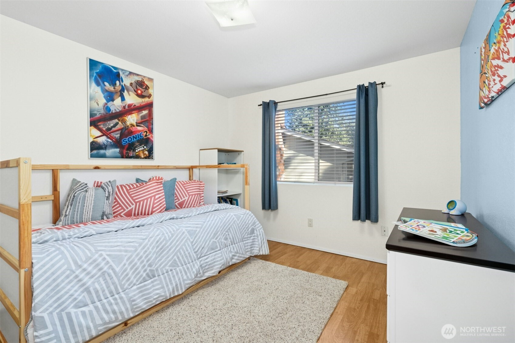 11119 Southeast 183rd Place Renton, WA 98055 - Photo 23 of 30 Gallery Image 23