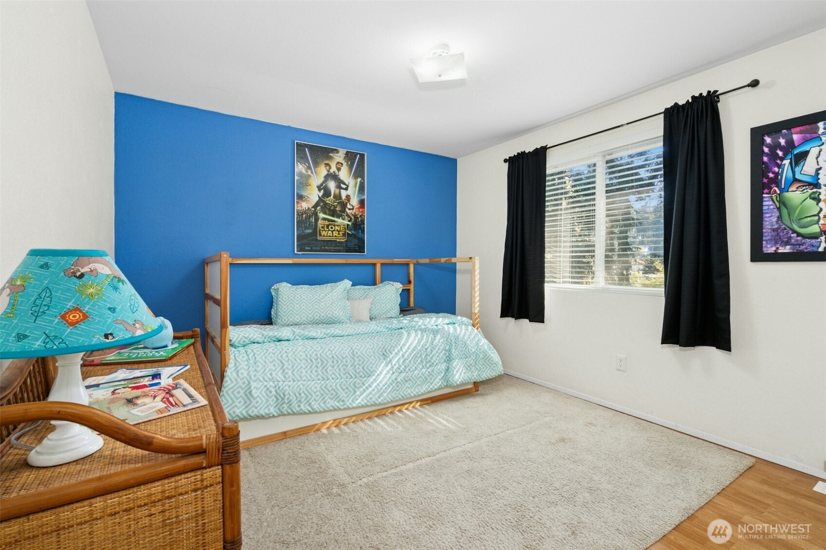 11119 Southeast 183rd Place Renton, WA 98055 - Photo 24 of 30 Gallery Image 24