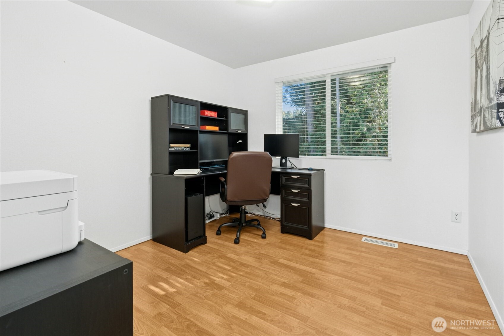 11119 Southeast 183rd Place Renton, WA 98055 - Photo 25 of 30 Gallery Image 25