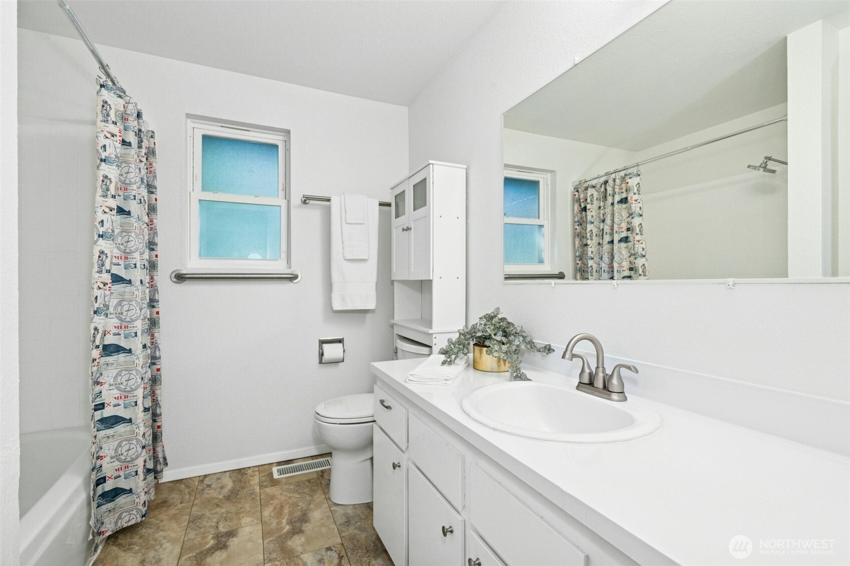 11119 Southeast 183rd Place Renton, WA 98055 - Photo 26 of 30 Gallery Image 26