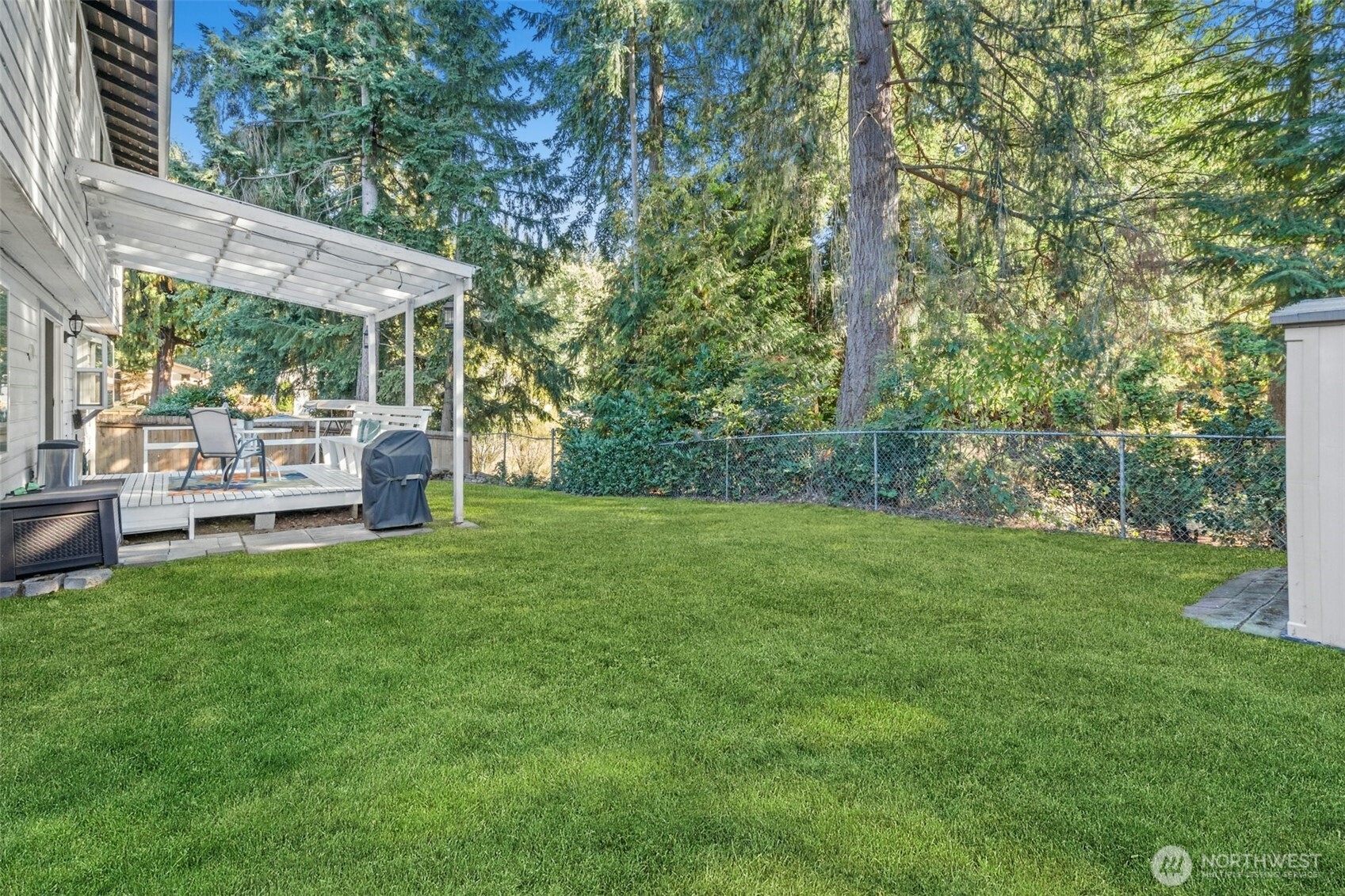 11119 Southeast 183rd Place Renton, WA 98055 - Photo 28 of 30 Gallery Image 28