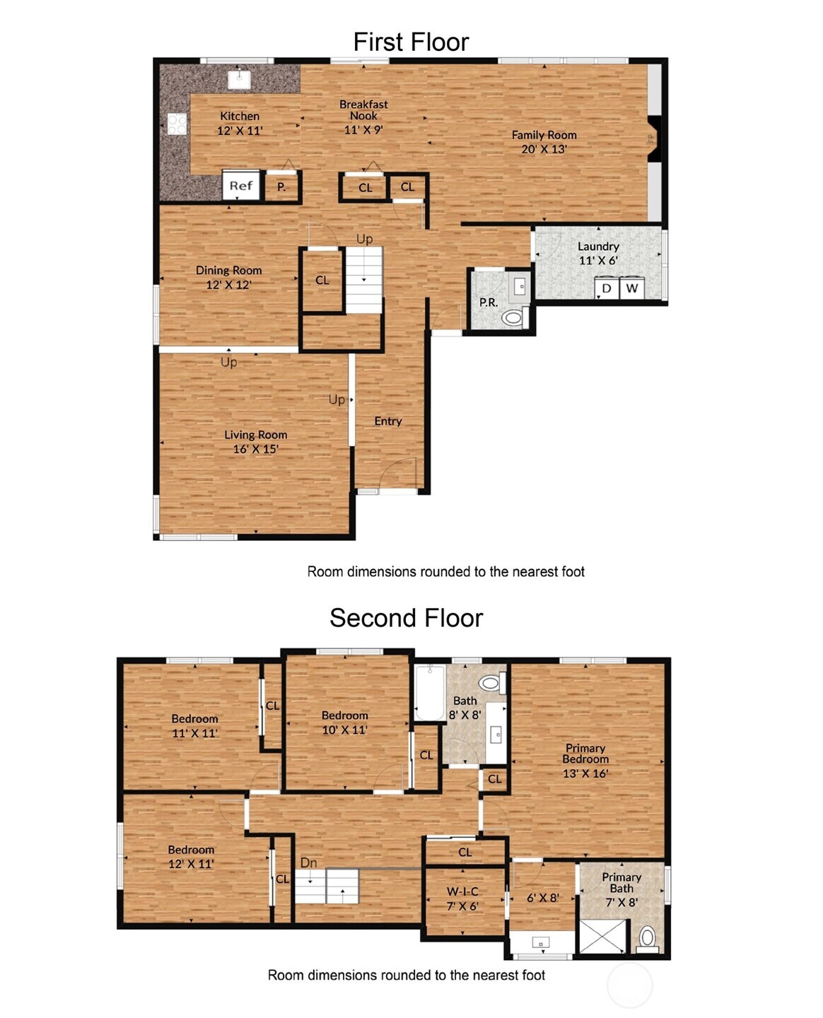 11119 Southeast 183rd Place Renton, WA 98055 - Photo 30 of 30 Gallery Image 30