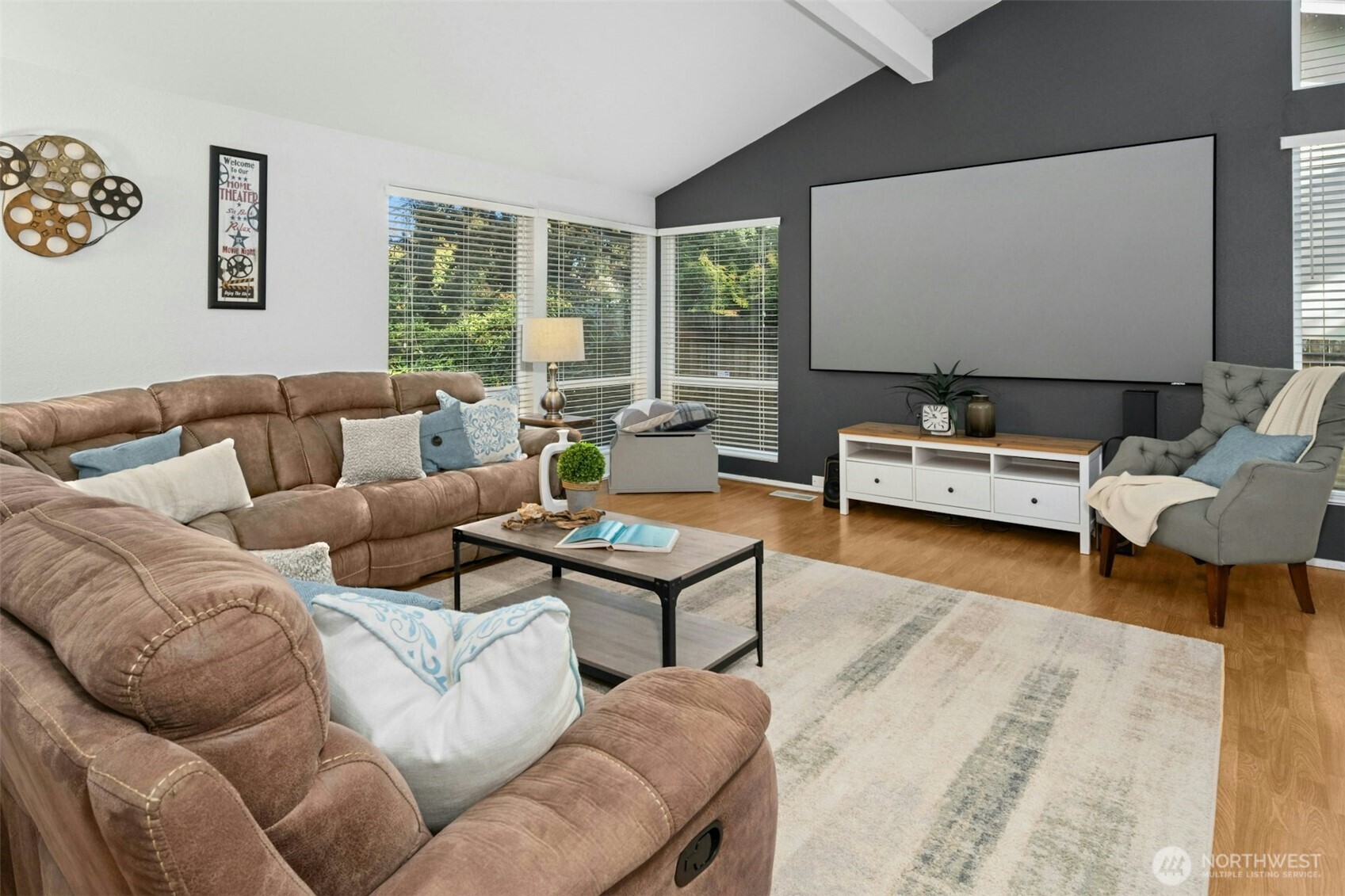 11119 Southeast 183rd Place Renton, WA 98055 - Photo 5 of 30 Gallery Image 5