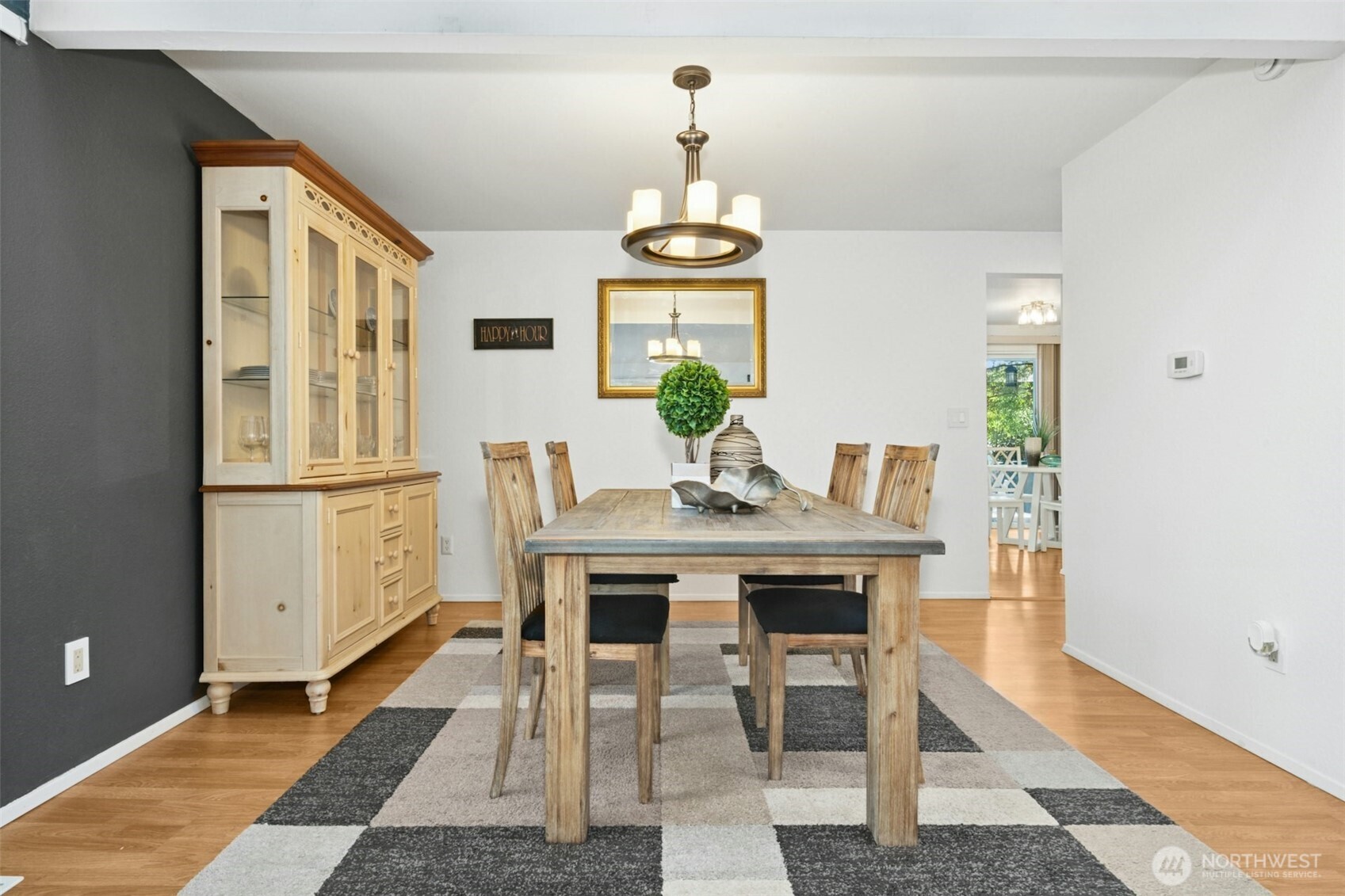 11119 Southeast 183rd Place Renton, WA 98055 - Photo 6 of 30 Gallery Image 6
