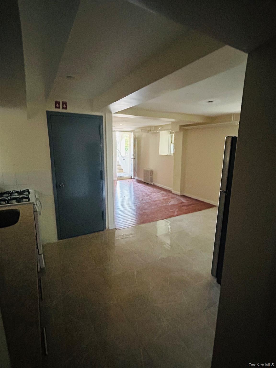 2910 Tenbroeck Avenue Bronx, NY 10469 - Photo 9 of 9 a view of an empty room