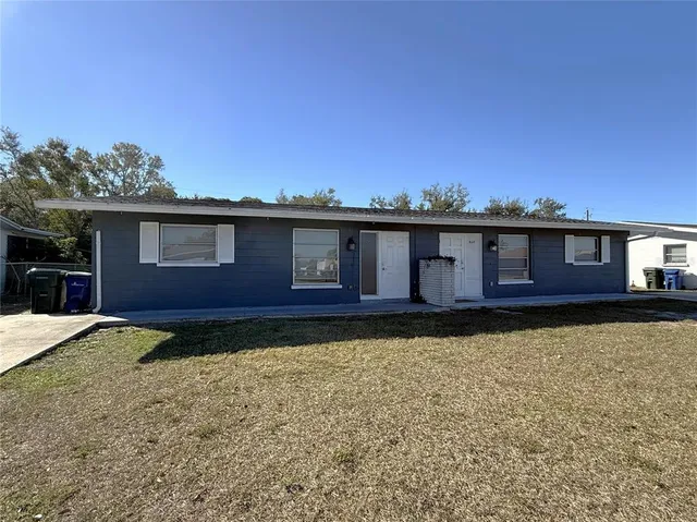$1,500 | 470 Briarwood Road, Venice, FL 34293