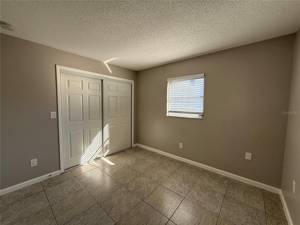 470 Briarwood Road Venice, FL 34293 - Photo 12 of 14