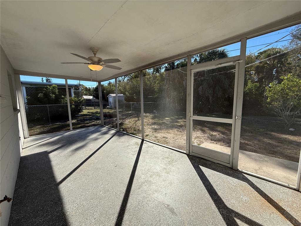 470 Briarwood Road Venice, FL 34293 - Photo 14 of 14