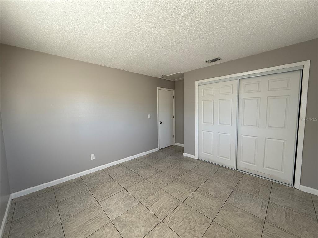 470 Briarwood Road Venice, FL 34293 - Photo 9 of 14