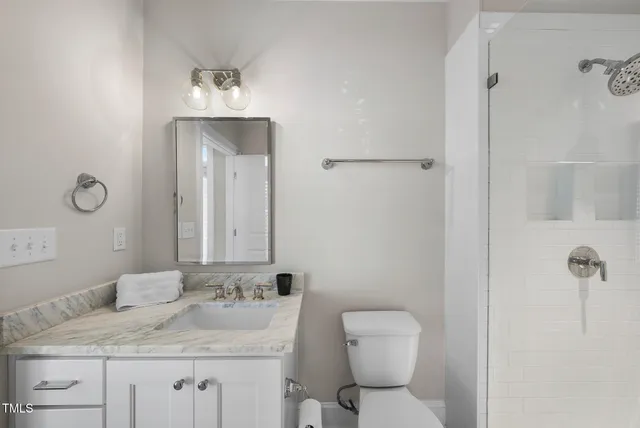 $359,900 | 606 Daniels Street, Unit B, Raleigh, NC 27605