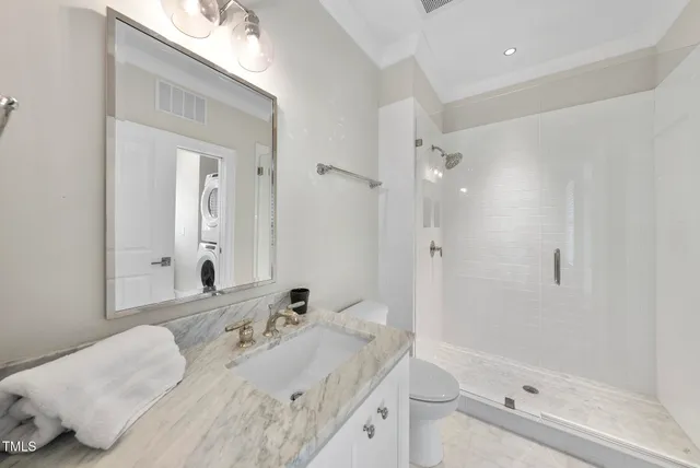 $359,900 | 606 Daniels Street, Unit B, Raleigh, NC 27605