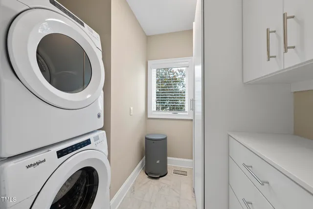 $359,900 | 606 Daniels Street, Unit B, Raleigh, NC 27605