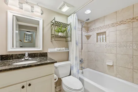 $1,150,000 | 25 Carnoustie Road, Unit 30, Hilton Head Island, SC 29928