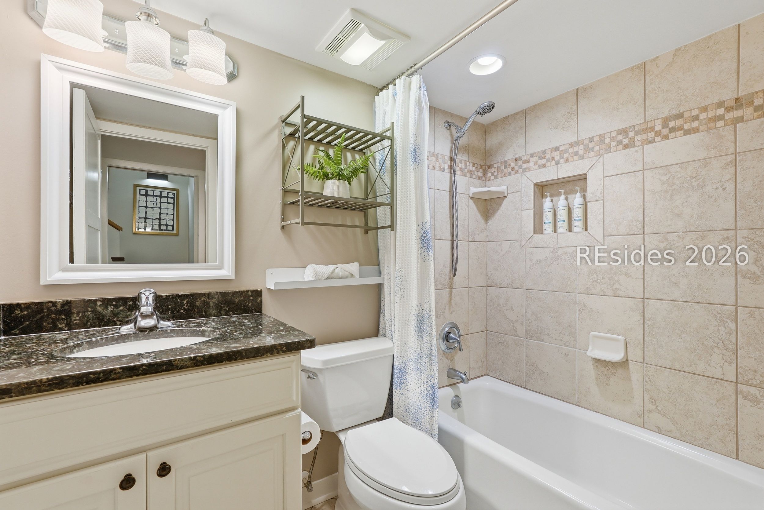 25 Carnoustie Road, Unit 30 Hilton Head Island, SC 29928 - Photo 20 of 38