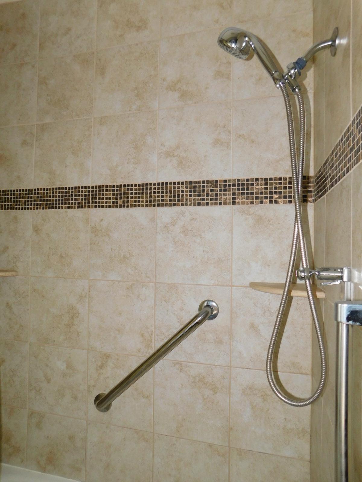 1016 Granite Street Granite Falls, MN 56241 - Photo 16 of 40