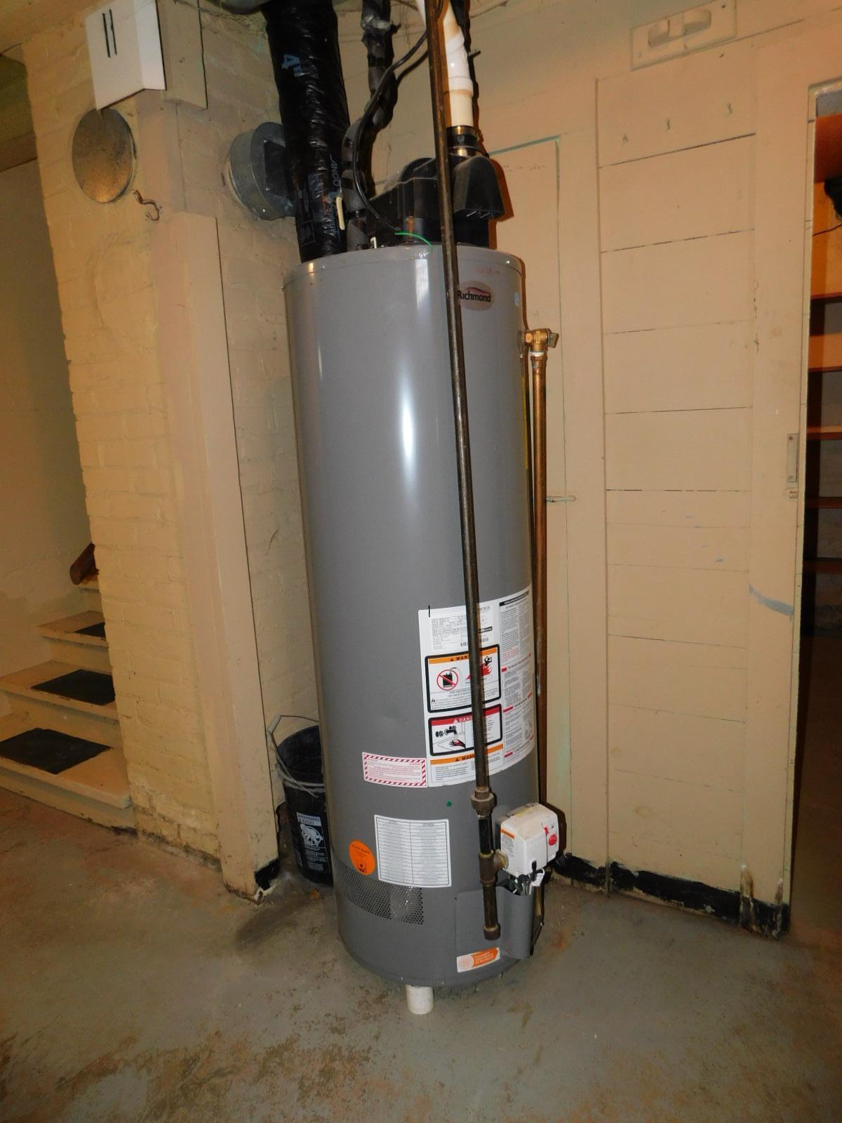 1016 Granite Street Granite Falls, MN 56241 - Photo 33 of 40