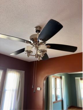 1016 Granite Street Granite Falls, MN 56241 - Photo 9 of 40